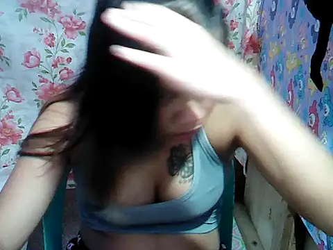 MorenaLovelyPinay24 online show from 12-16-25, 02:05