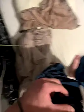 Dejvicko666 online show from 09-15-25, 07:25