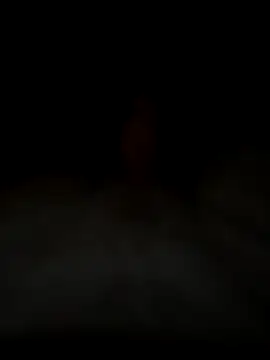 Dejvicko666 online show from 10-03-25, 01:13