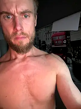 Dejvicko666 online show from 11-20-25, 10:31