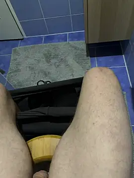 Dejvicko666 online show from 04-04-26, 05:21