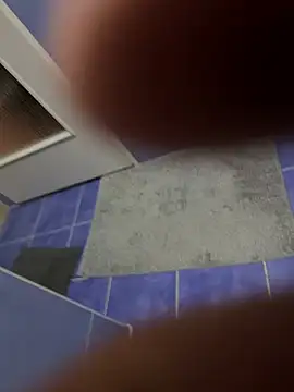 Dejvicko666 online show from 04-18-26, 04:55