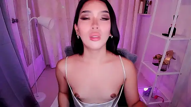 MS LUNA online show from 10-01-25, 12:05