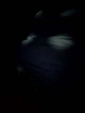 aryan 69k online show from 12-03-25, 01:09