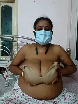 Snapshot of Barna_Love chatting on 09-08-25, 06:07 Barna Love online show from 09-08-25, 06:07