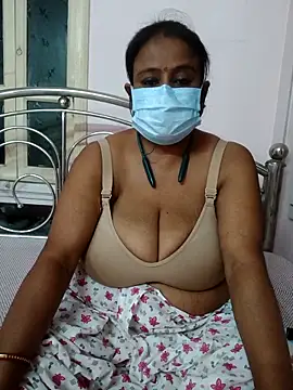 Snapshot of Barna_Love chatting on 09-16-25, 06:31 Barna Love online show from 09-16-25, 06:31