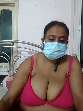 Snapshot of Barna_Love chatting on 11-07-25, 06:08 Barna Love online show from 11-07-25, 06:08