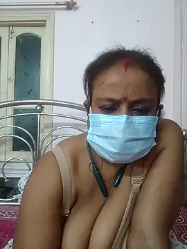 Barna Love online show from 12-14-25, 05:29