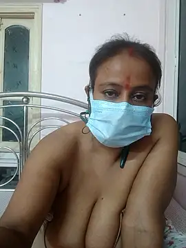 Barna Love online show from 12-20-25, 06:04