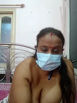 Barna Love online show from 02-07-26, 10:52