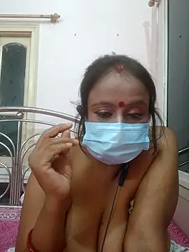 Barna Love online show from 04-07-26, 06:19