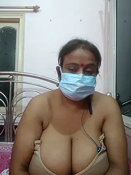 Barna Love online show from 04-11-26, 05:17