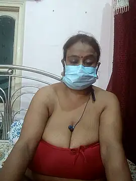 Barna Love online show from 05-21-26, 05:53