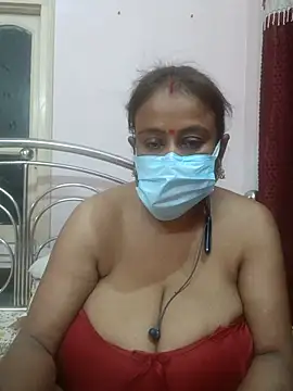 Snapshot of Barna_Love chatting on 06-20-26, 02:20 Barna Love online show from 06-20-26, 02:20
