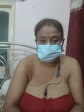 Snapshot of Barna_Love chatting on 07-05-26, 06:04 Barna Love online show from 07-05-26, 06:04