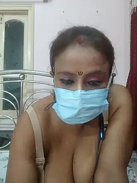 Snapshot of Barna_Love chatting on 07-18-26, 06:34 Barna Love online show from 07-18-26, 06:34