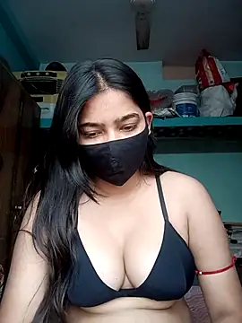 Snehabeauti online show from 03-06-26, 03:58
