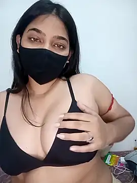 Snehabeauti online show from 03-30-26, 03:51