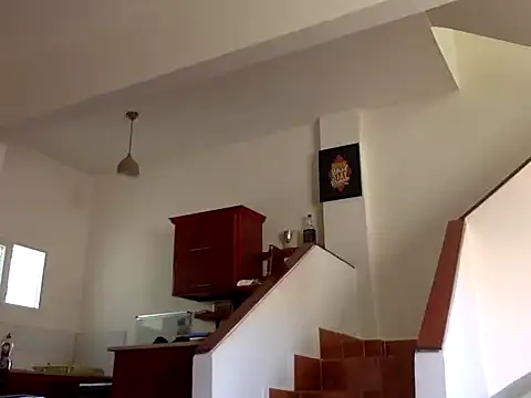 Snapshot of CaiBull chatting on 09-19-25, 10:49 CaiBull online show from 09-19-25, 10:49