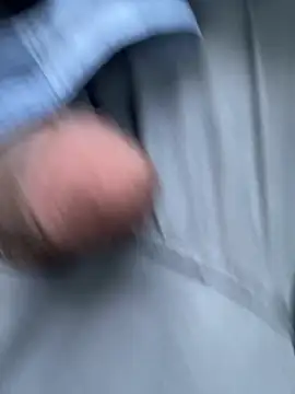 Snapshot of CaiBull chatting on 09-22-25, 09:11 CaiBull online show from 09-22-25, 09:11