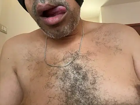 Snapshot of CaiBull chatting on 09-23-25, 08:17 CaiBull online show from 09-23-25, 08:17