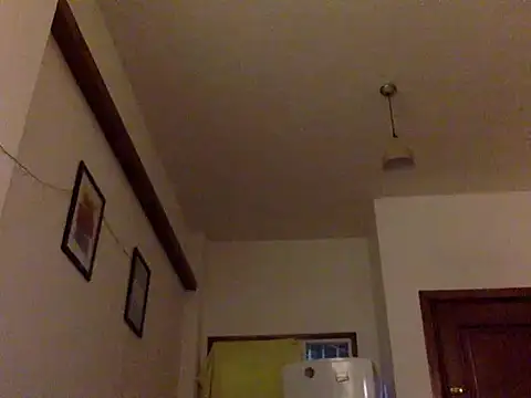 Snapshot of CaiBull chatting on 09-30-25, 08:36 CaiBull online show from 09-30-25, 08:36