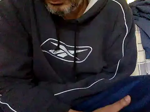 CaiBull online show from 01-18-26, 08:29