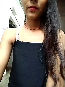 Naina 04 online show from 09-14-25, 04:11