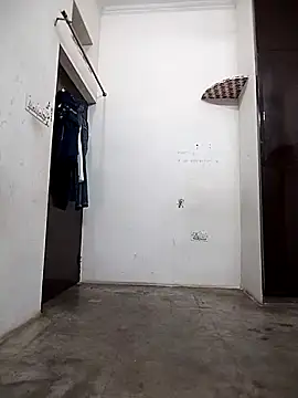 Naina 04 online show from 09-21-25, 04:52