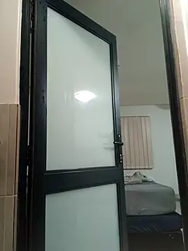 Snapshot of Xyz1232 chatting on 01-06-26, 07:50 Xyz1232 online show from 01-06-26, 07:50