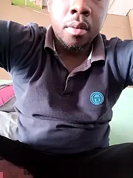 Snapshot of Xyz1232 chatting on 01-15-26, 10:31 Xyz1232 online show from 01-15-26, 10:31