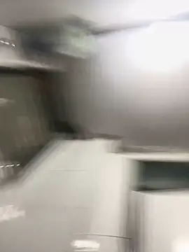 Snapshot of Shaikh_726910 chatting on 11-18-25, 08:35 Shaikh 726910 online show from 11-18-25, 08:35