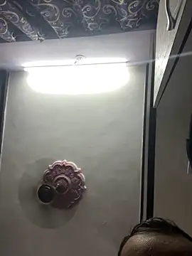 Snapshot of Shaikh_726910 chatting on 11-22-25, 03:33 Shaikh 726910 online show from 11-22-25, 03:33