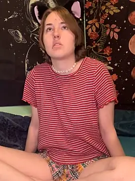 angelbliss10100 online show from 11-21-25, 02:38