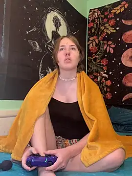 angelbliss10100 online show from 11-24-25, 05:01