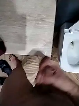 Pio185 online show from 01-13-26, 09:20