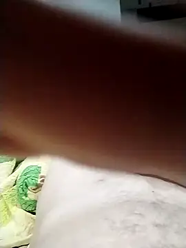 Pio185 online show from 03-29-26, 08:53