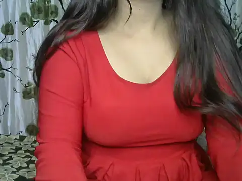 Baby doll9090 online show from 02-08-26, 05:27