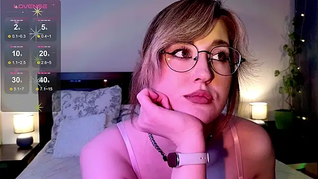  AlexaFlowers  online show from 02-24-26, 09:29