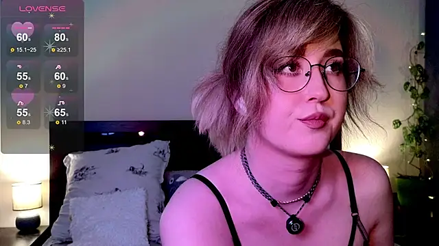  AlexaFlowers  online show from 03-02-26, 09:05