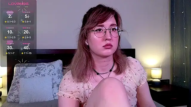  AlexaFlowers  online show from 06-01-26, 09:33
