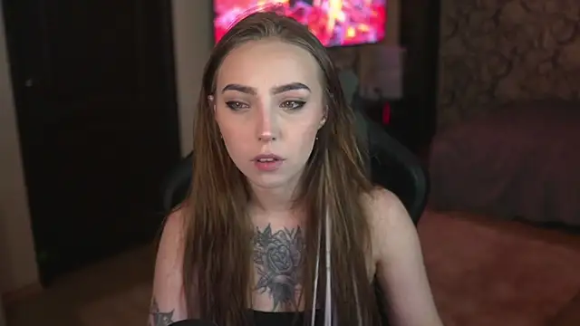 Snapshot of lis_silver chatting on 12-02-25, 05:30 lis silver online show from 12-02-25, 05:30