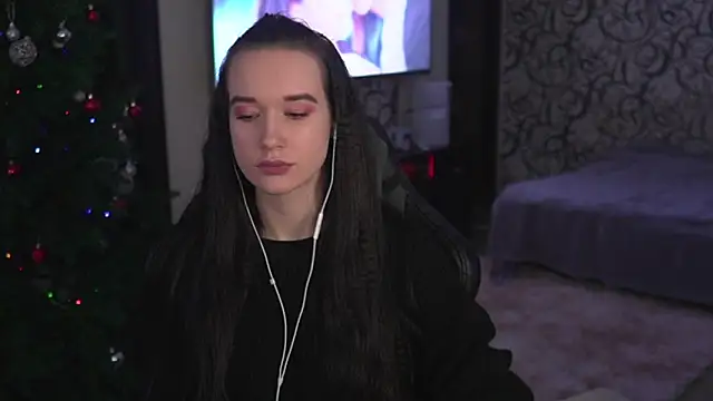 lis silver online show from 12-20-25, 12:34