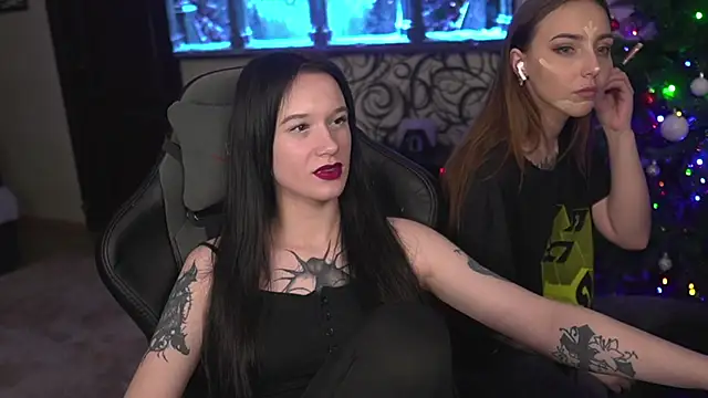 lis silver online show from 01-09-26, 01:58