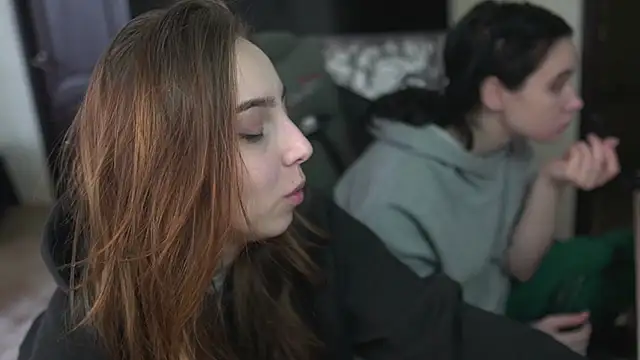 lis silver online show from 01-14-26, 09:04