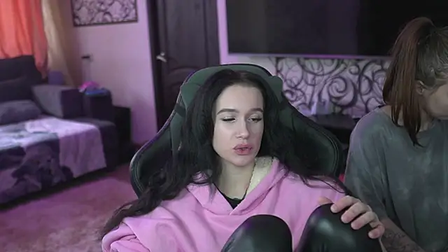 lis silver online show from 02-09-26, 10:30