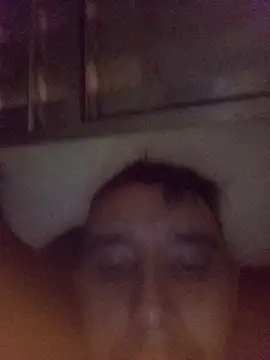 Snapshot of safadinhoo007 chatting on 10-02-25, 11:06 safadinhoo007 online show from 10-02-25, 11:06