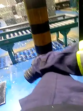 Snapshot of safadinhoo007 chatting on 11-08-25, 02:34 safadinhoo007 online show from 11-08-25, 02:34