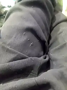 Snapshot of safadinhoo007 chatting on 11-16-25, 03:12 safadinhoo007 online show from 11-16-25, 03:12