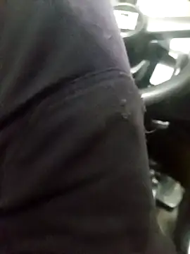 Snapshot of safadinhoo007 chatting on 12-15-25, 02:49 safadinhoo007 online show from 12-15-25, 02:49